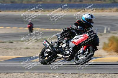 media/Oct-21-2024-Moto Forza (Mon) [[0d67646773]]/B Group/Session 2 (Turn 14)/